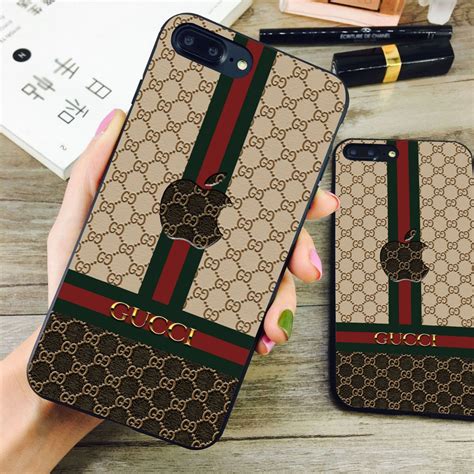 gucci cell phone case x|gucci iphone 11 folio case.